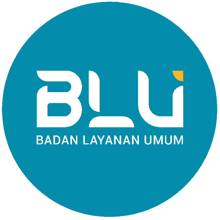 Gambar Banner