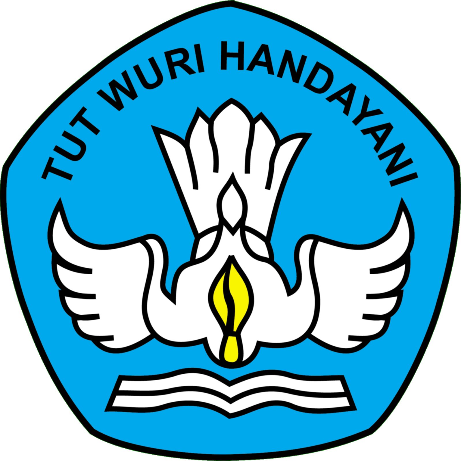 Gambar Banner