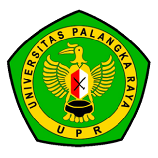 Gambar Banner