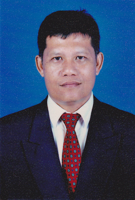 Foto Dosen