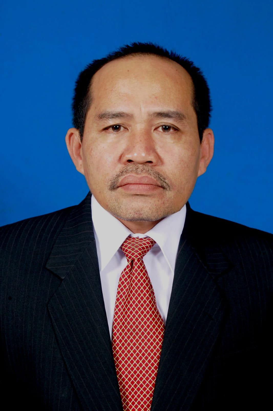 Foto Dosen