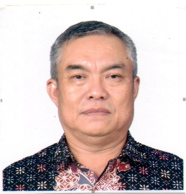 Foto Dosen