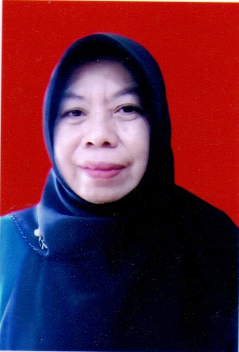 Foto Dosen