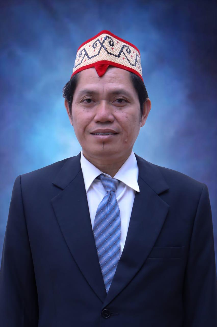 Foto Dosen