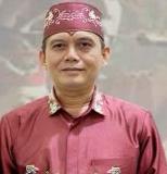 Foto Dosen