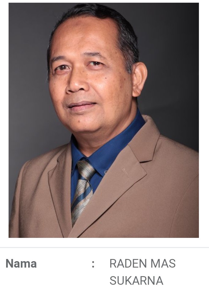 Foto Dosen