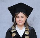 Foto Dosen